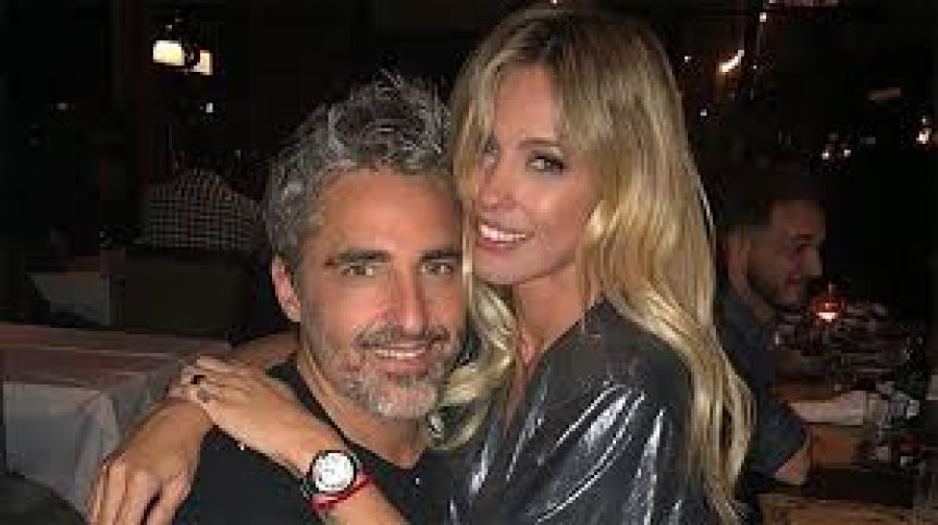 Rocío Guirao Díaz decidió irse a vivir a Miami