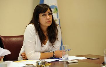 Balance: el rendimiento opositor en el primer año de mandato
