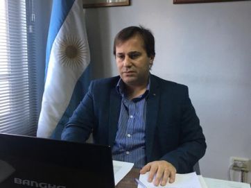 Balance: el rendimiento opositor en el primer año de mandato