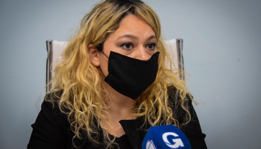 La interna entre funcionarios al rojo vivo: dos inspectoras presentaron denuncia policial