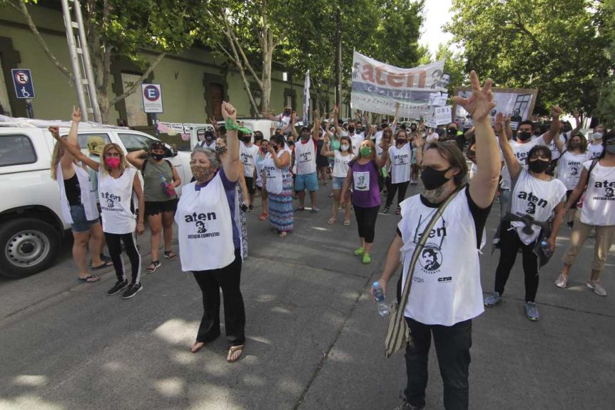 ¿Peligra el inicio de clases? Docentes anticiparon el rechazo a la oferta salarial