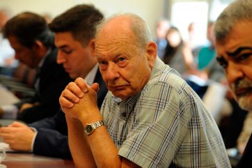 El radicalismo neuquino define su futuro en las urnas