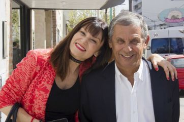 El radicalismo neuquino define su futuro en las urnas