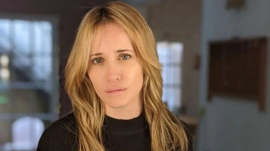 Julieta Prandi indignada por el fallo judicial: “Ya me cansé de denunciar y que miren para otro lado”