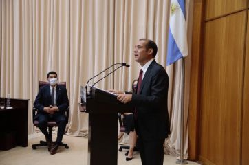 Planificación de objetivos: los ejes de trabajo para este 2021