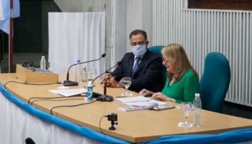 Planificación de objetivos: los ejes de trabajo para este 2021