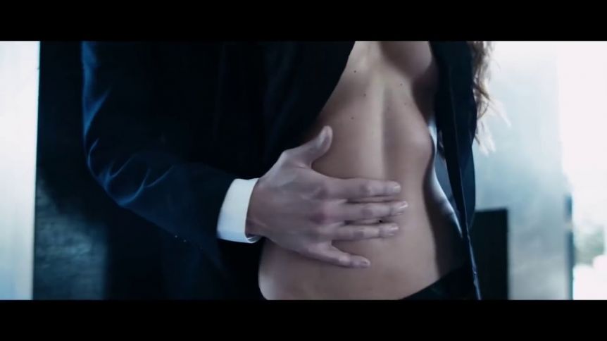 ¿Cuáles son tus fortalezas en el sexo?