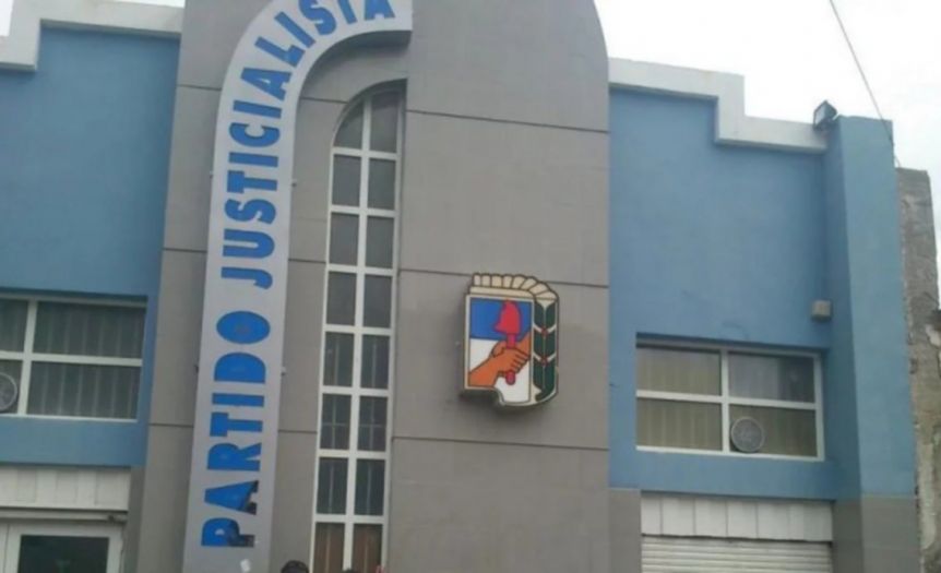 Cuenta regresiva para el Congreso del PJ que tendrá definiciones claves en agenda