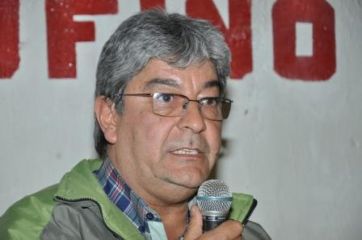 Interna en Río Negro: radicales a las urnas