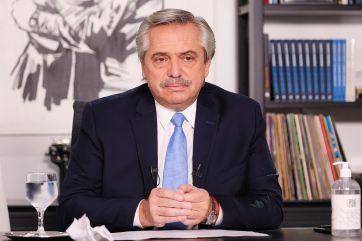 Compra de vacunas: las gestiones en la región