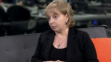 La oposición presiona para que el Gobierno revele información de la denuncia contra Quiroga