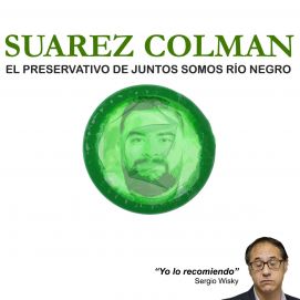 Interna caliente en el PRO: guerra de memes por las candidaturas para las PASO