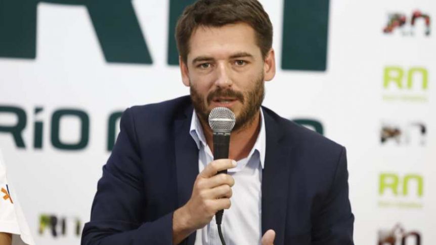 Pedirán testeos PCR negativos a quienes quieran ingresar a la provincia