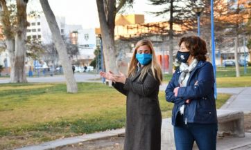 Nuevas restricciones: el termómetro de los Intendentes