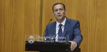 Impacto político en Neuquén: ganadores y perdedores del conflicto de Salud