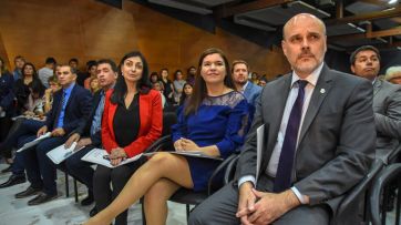 Impacto político en Neuquén: ganadores y perdedores del conflicto de Salud