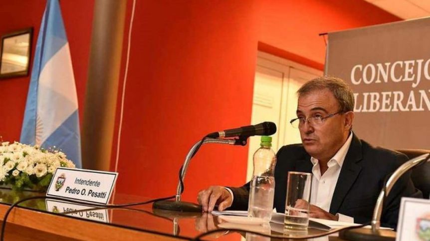 Alerta Covid en la capital: nuevas medidas y suspensión de cirugías por falta de camas