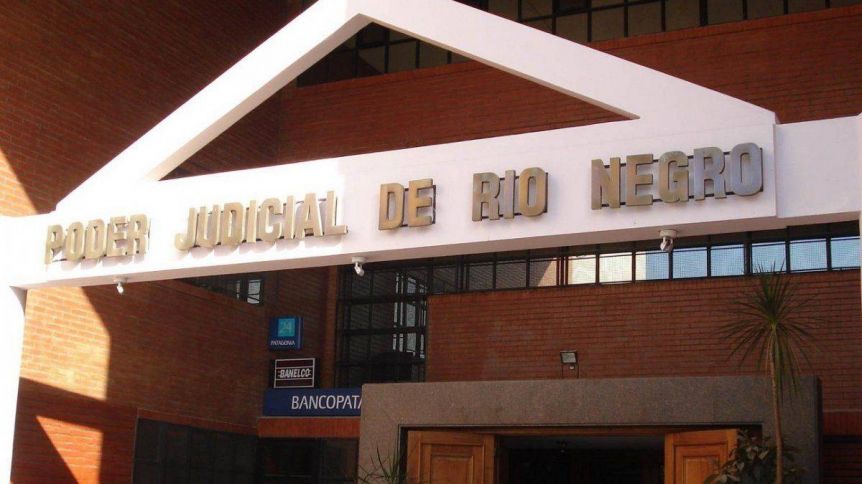 Es oficial: hay 9 nombres en carrera para ocupar las vacantes del Superior Tribunal de Justicia