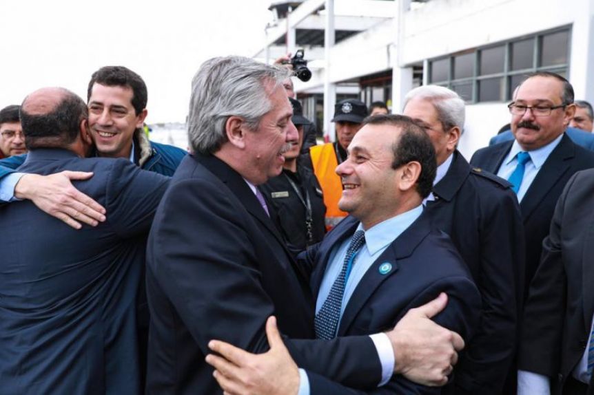 Misiones: cómo quedaron el macrismo y el kirchnerismo en la primera batalla electoral de 2021