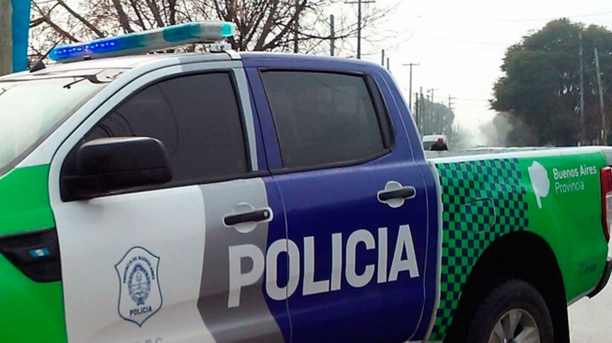 Le entraron a robar a su casa, defendió a su familia y mató a dos ladrones
