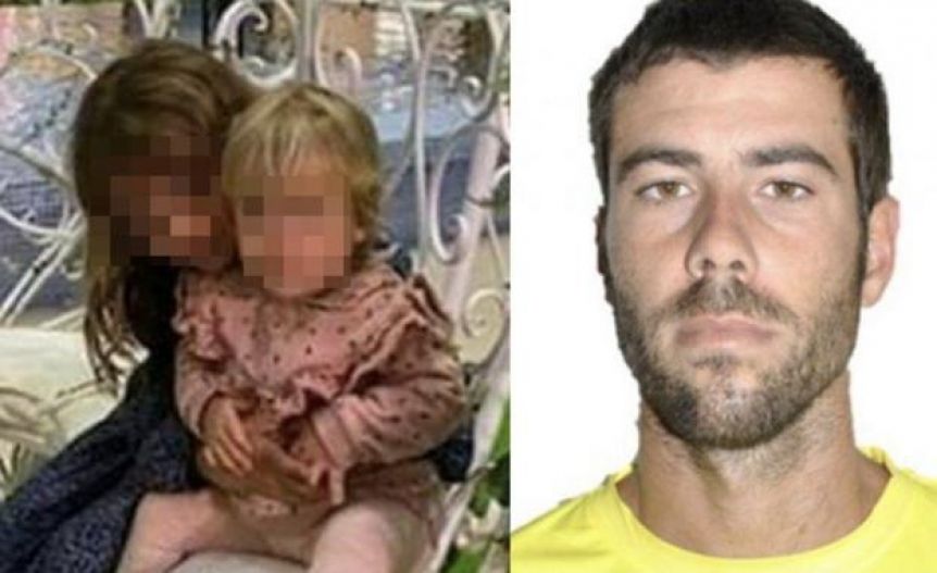 Tenerife: Confirman que el cuerpo encontrado en el mar es de Olivia