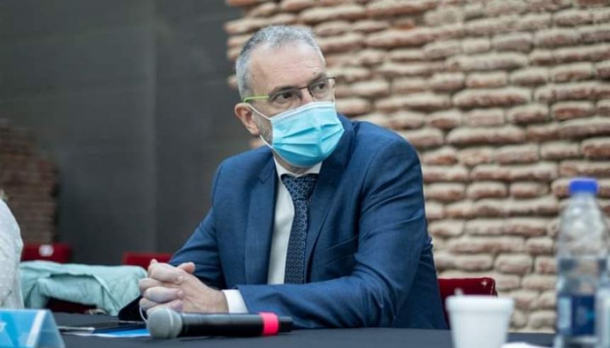 El Gobierno analiza medidas especiales para el Día del Padre