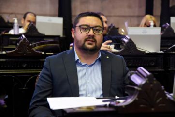 Elecciones en Neuquén: interna en ambos lados de la grieta