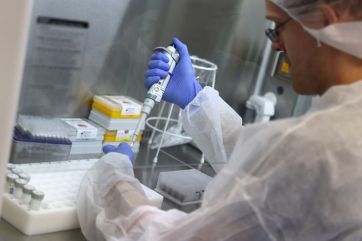 Chubut: Otro intendente con coronavirus