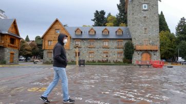 ¡A fin! Ya hay fecha para la temporada invernal