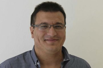 La lupa en el desempeño legislativo rionegrino