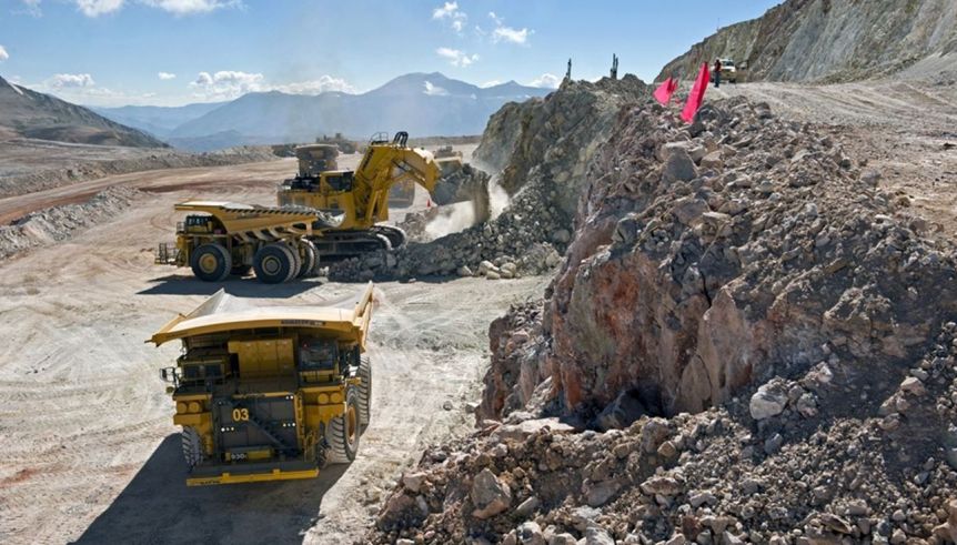 Santa Cruz y la primera ley nacional de cierre de minas: ¿Ambientalismo o rentabilidad? 