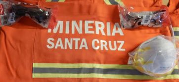 Santa Cruz y la primera ley nacional de cierre de minas: ¿Ambientalismo o rentabilidad? 