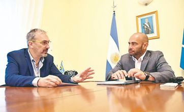 Alianzas electorales: cómo quedarán los equipos