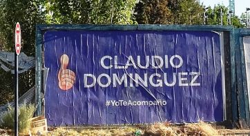 Candidaturas en Neuquén: la rosca interna en el MPN