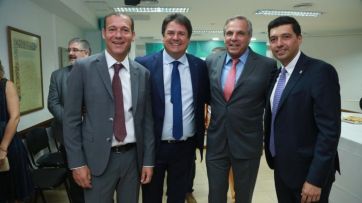 Candidaturas en Neuquén: la rosca interna en el MPN
