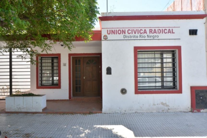 A dos días del cierre de alianzas, Juntos por el Cambio es un hervidero
