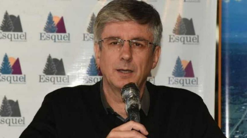 Ongarato reconfirmó su lanzamiento y hasta habló del 2023