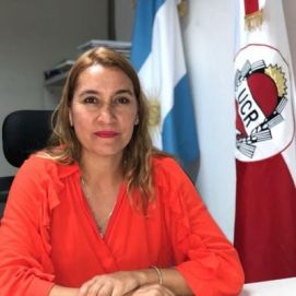 En Río Negro, JxC apuesta a una elección “trampolín” para el 2023