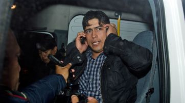 Santa Cruz: Sin Vidal, el oficialismo baraja una lluvia de posibles precandidatos