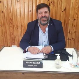 Piedrabuena: De vacunas VIP a gastos millonarios