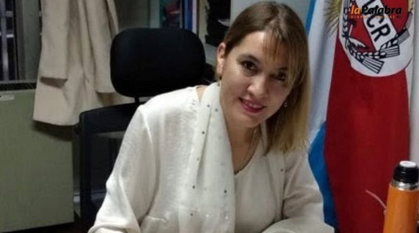 Matzen se subió el precio y negocia la participación de su sector en dos frentes