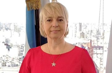 Santa Cruz: el PRO pone suspenso y amaga con sumar un candidato propio