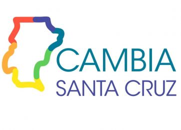 Santa Cruz: el PRO llegó sobre el filo y tendrá su propia lista