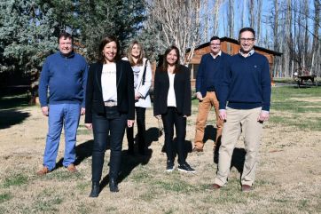 La virtualidad al palo: Covid y campañas