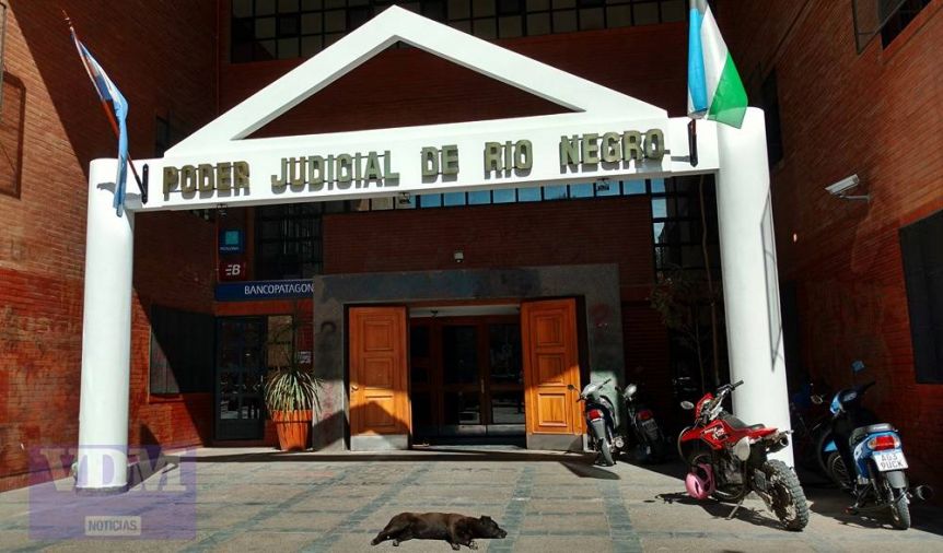 El miércoles asumen los nuevos vocales del Superior Tribunal de Justicia