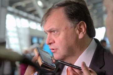 El peronismo no K pide derogar la ley de lemas: ¿Convicción o estrategia?