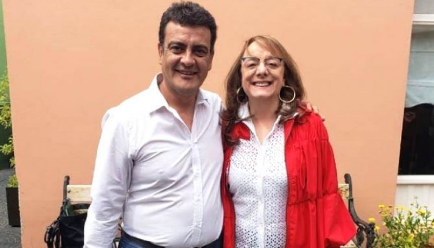 El Gobierno busca crecer