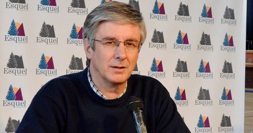 Ongarato confirmó quien será la reemplazante de Taccetta