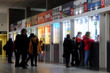 Programa PreViaje: Expectativas de reactivación en el sector turístico