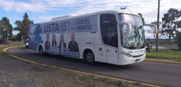 Los espacios que dieron la sorpresa en las PASO y se proyectan de cara al futuro